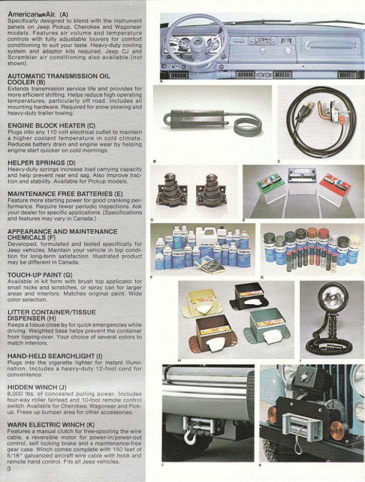 n_1982 Jeep Accessories Catalog-03.jpg